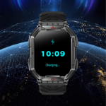 Titan Turbo SmartWatch Schweiz SmartWatch mit GPS Tracking Outdoor SmartWatch für Männer Wasserdichte SmartWatch Schweiz SmartWatch mit Kompass SmartWatch mit Herzfrequenzmessung SmartWatch mit Blutdruckmessung GPS SmartWatch für Sportler SmartWatch mit Voice Assistant Bluetooth Anruf SmartWatch SmartWatch für Outdoor-Abenteuer Schweizer SmartWatch Online Shop Langlebige Batterie SmartWatch 1ATM Wasserdichte SmartWatch SmartWatch mit Taschenlampe SmartWatch für Wandern SmartWatch für Laufen Robuste SmartWatch für Männer Gesundheitsüberwachung SmartWatch SmartWatch mit Blutsauerstoffmessung Fitness SmartWatch für Männer Schweizer Qualitäts-SmartWatch Titan Turbo SmartWatch kaufen SmartWatch für Liechtenstein Sportliche SmartWatch für Männer Outdoor SmartWatch mit GPS SmartWatch mit langer Akkulaufzeit SmartWatch für Wassersport SmartWatch für Radfahren Präzise GPS SmartWatch Intelligente Uhr mit Kompass Schweizer SmartWatch Hersteller Multifunktionale SmartWatch SmartWatch für Abenteurer Titan Turbo SmartWatch bestellen SmartWatch für Gesundheitstracking Innovatives SmartWatch Design SmartWatch mit Bluetooth Call Zuverlässige SmartWatch Schweiz Schweizer Technologie SmartWatch Wasserdichte Fitnessuhr SmartWatch für Aktivurlaub SmartWatch mit integriertem Kompass Outdoor Sport SmartWatch Hochwertige SmartWatch für Männer GPS SmartWatch für Trekking Fitness SmartWatch mit GPS SmartWatch für Multisport Titan Turbo SmartWatch Schweiz kaufen Modernes SmartWatch Design